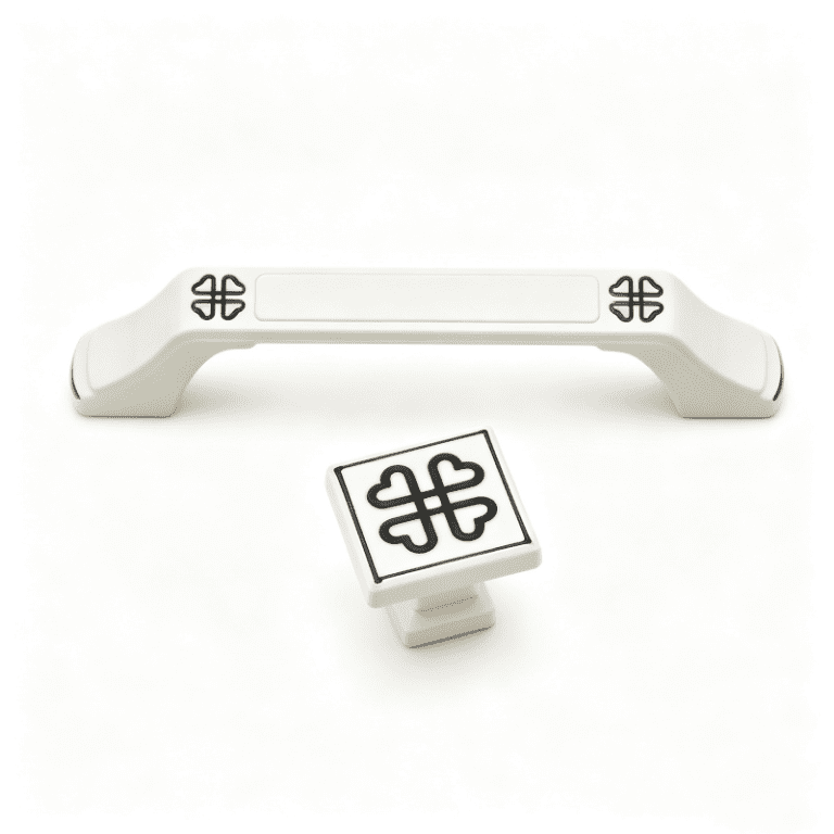 244 Handle