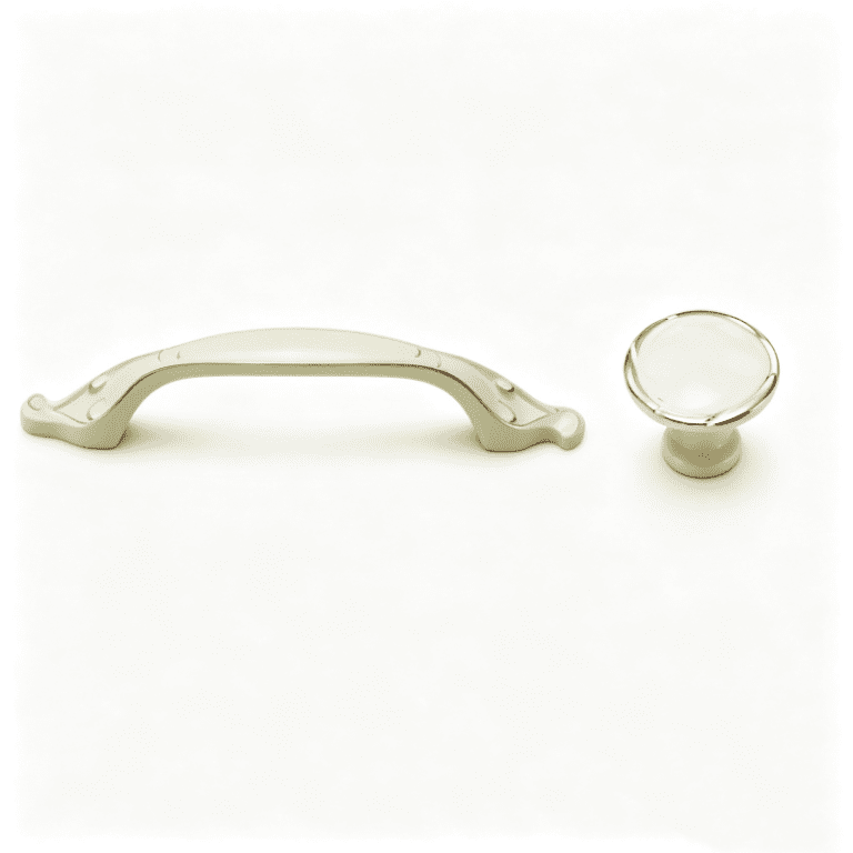 251 Handle