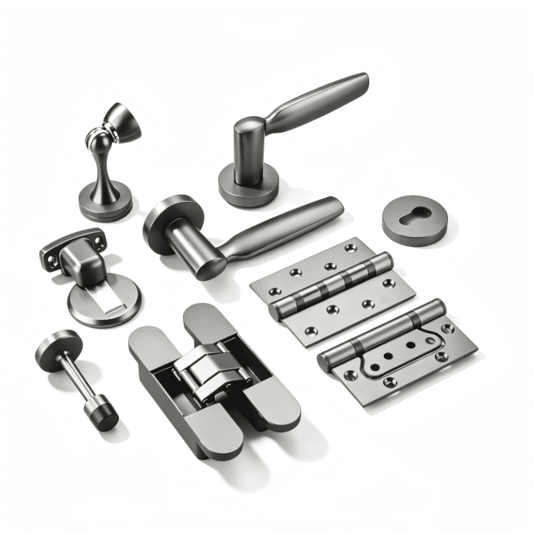 Door Lock