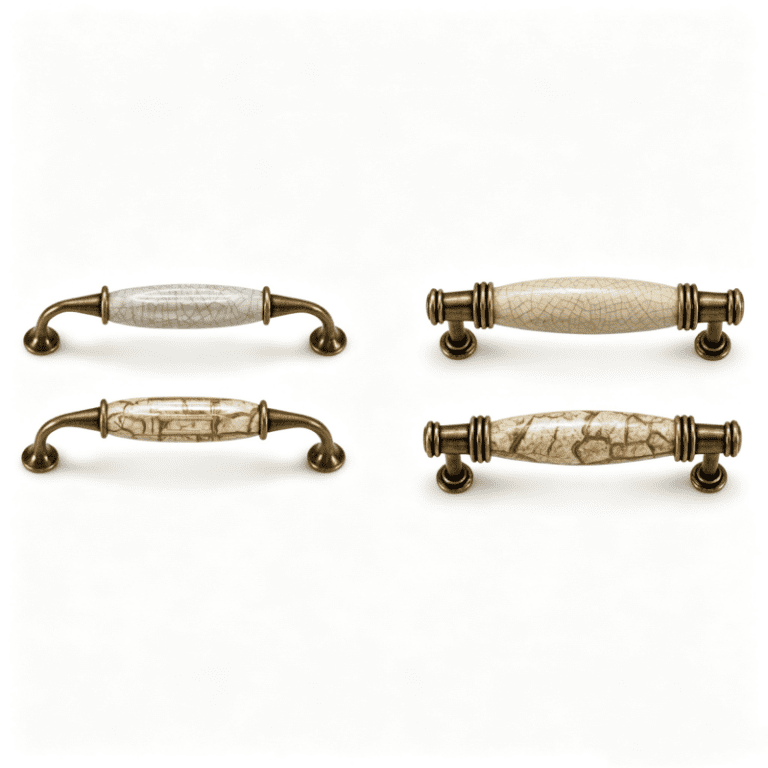 262 Handle