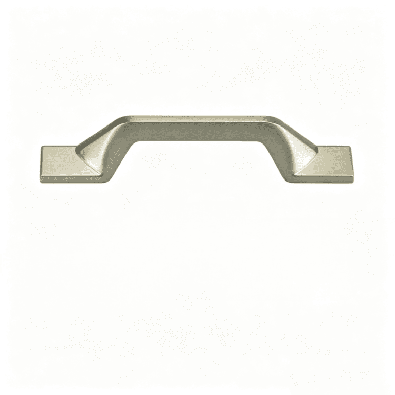 265 Handle