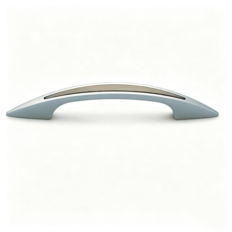 268 Handle