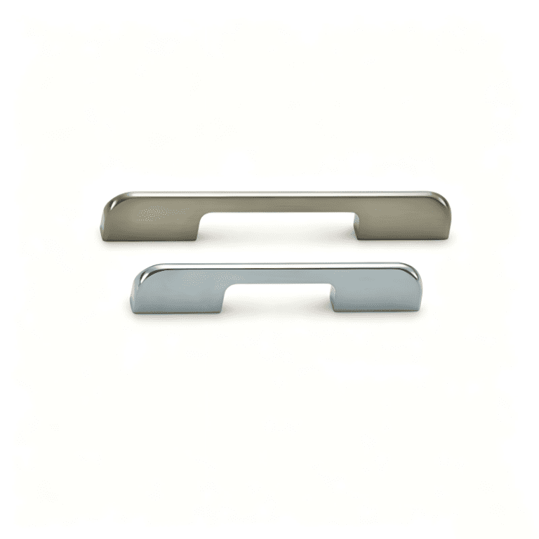 269 Handle