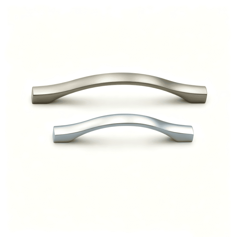 270 Handle