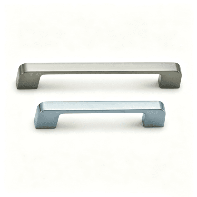 271 Handle