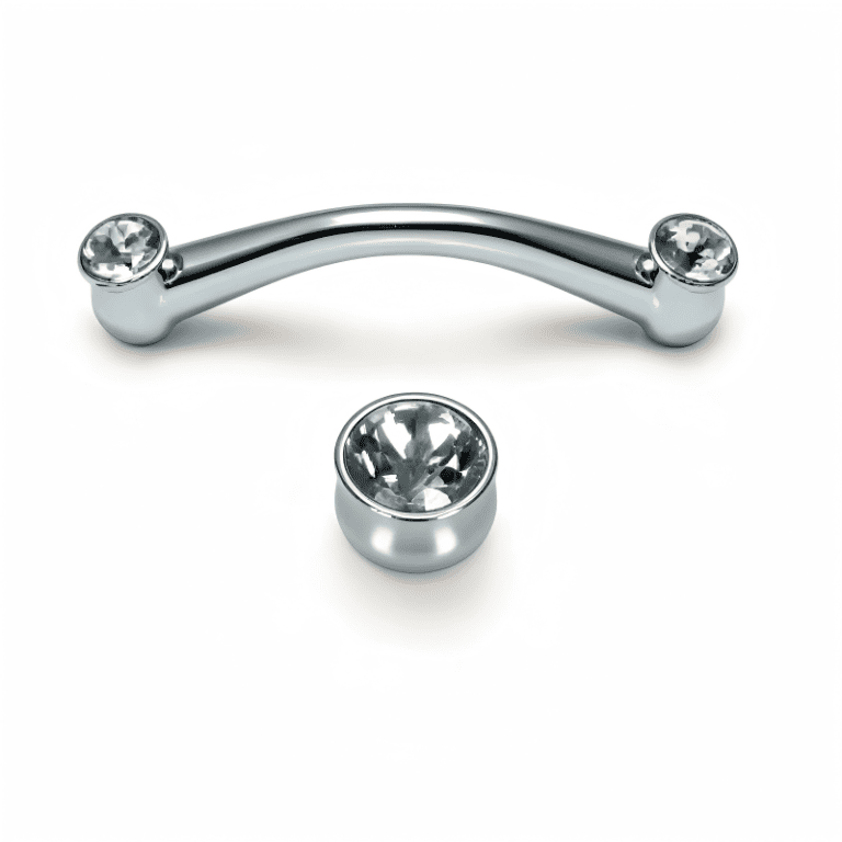 273 Handle