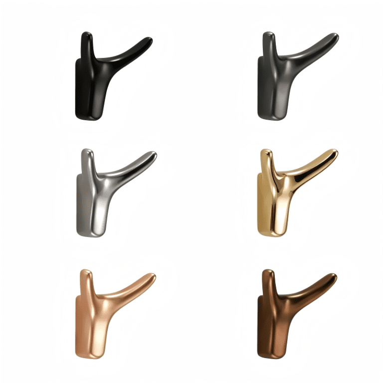 277 Handle