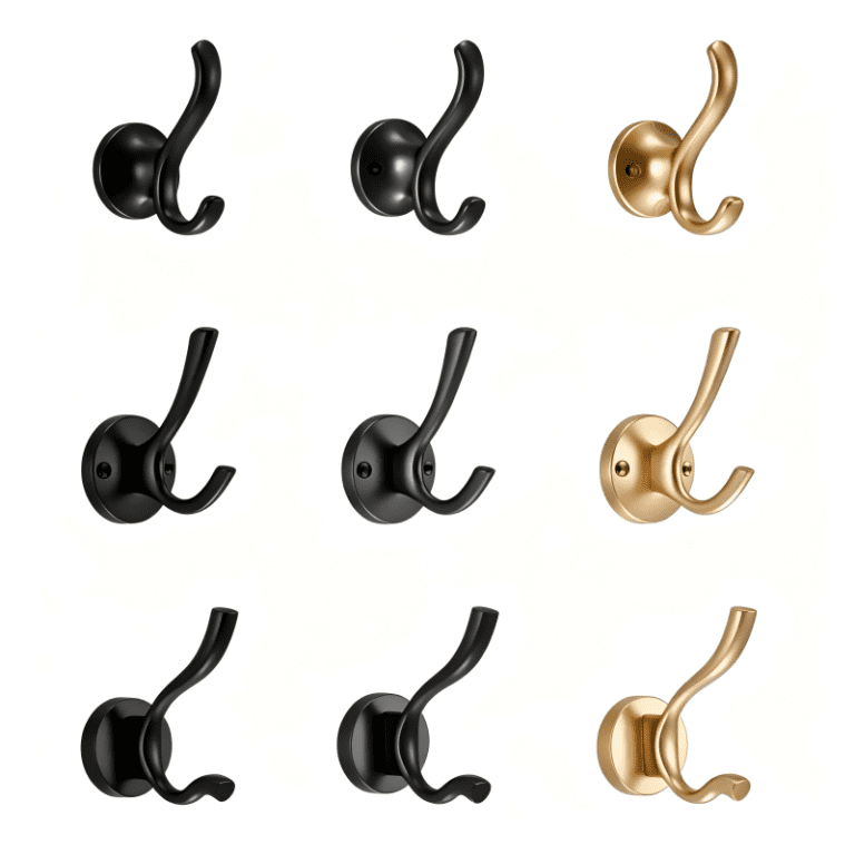 278 Handle