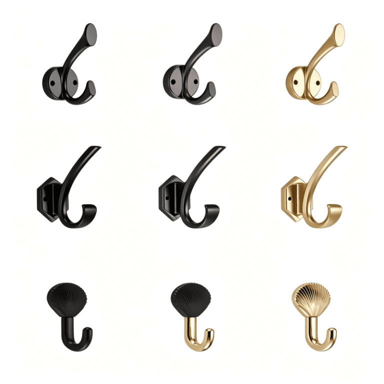 279 Handle