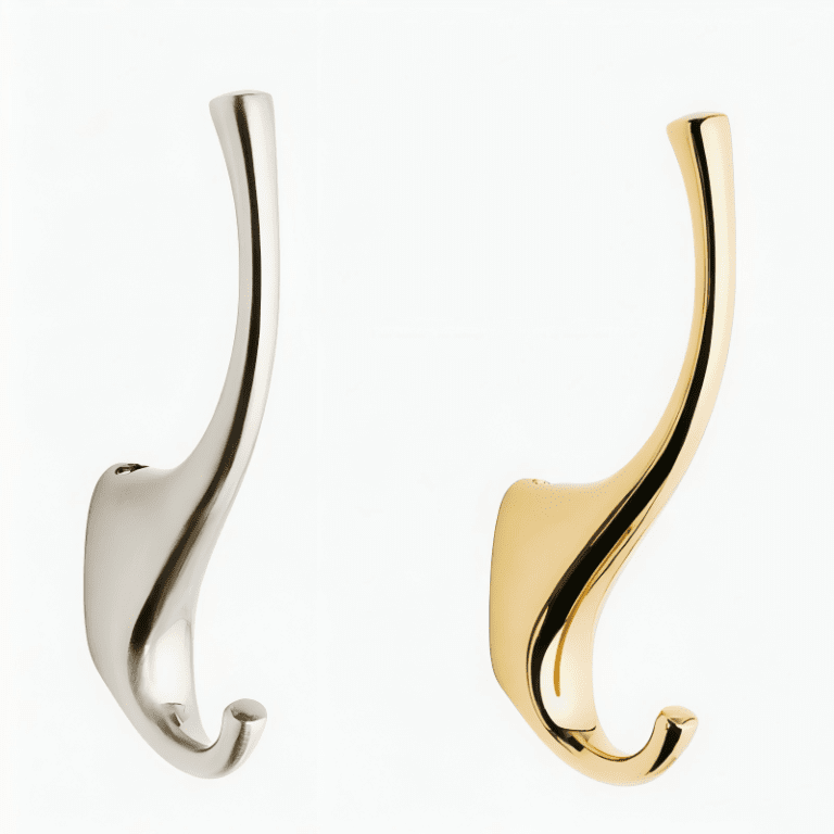 287 Handle
