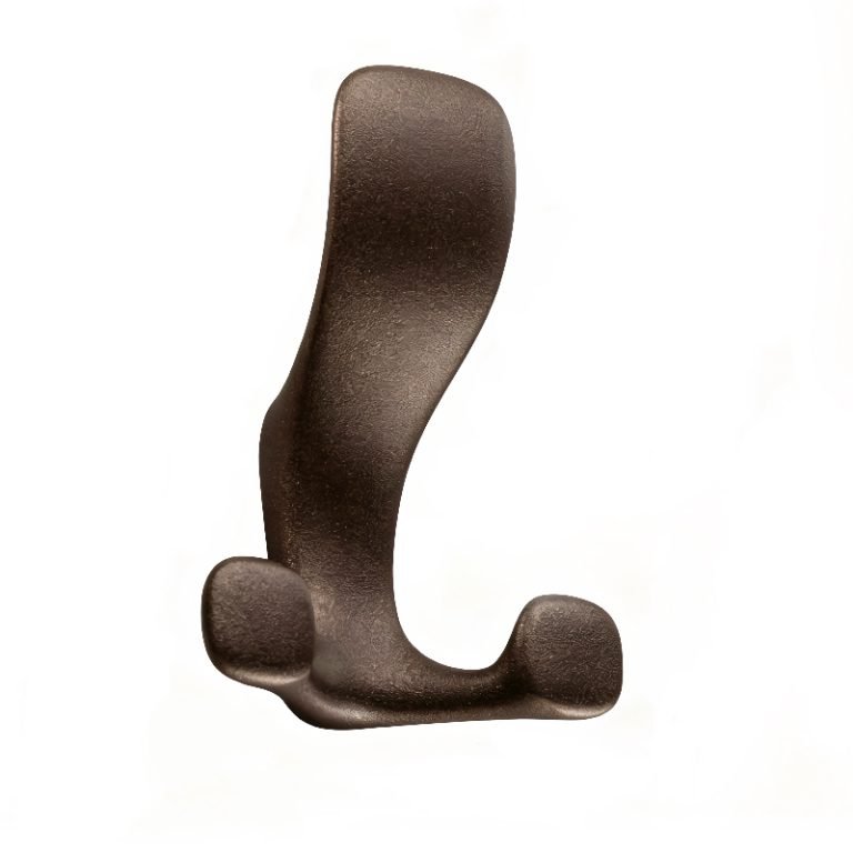 289 Handle
