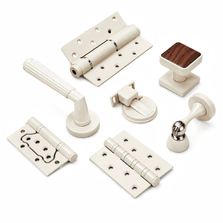 Door Lock