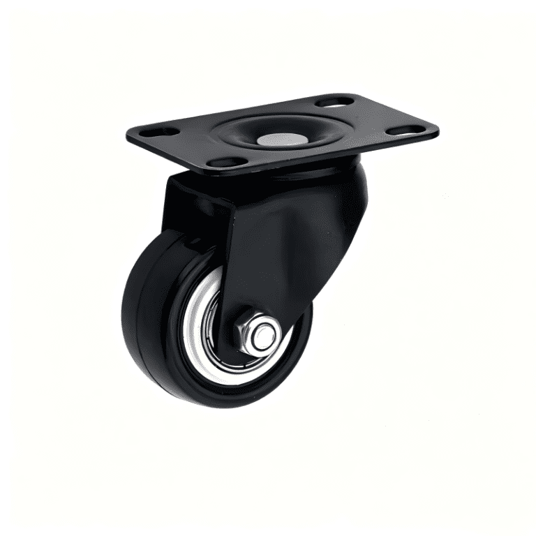 Swivel Caster