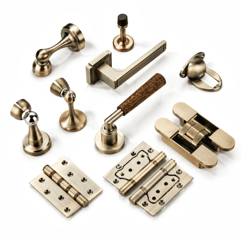 Door Lock