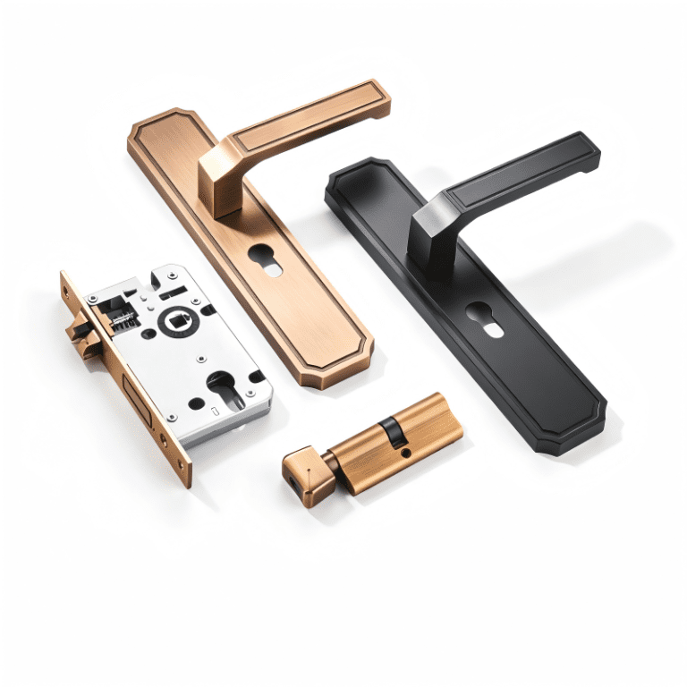 Door Lock