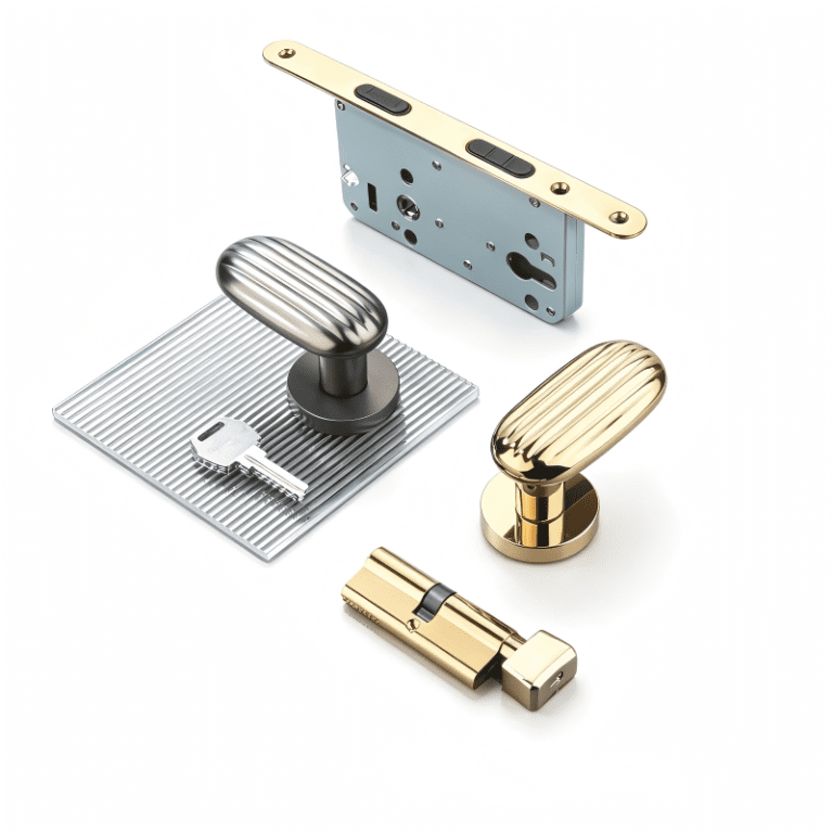 Door Lock