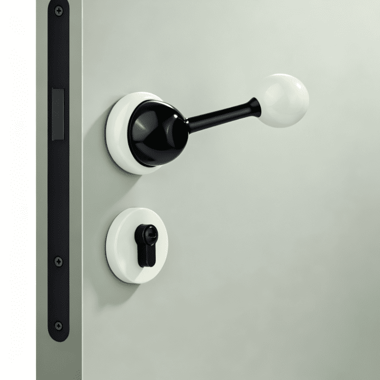 Door Lock