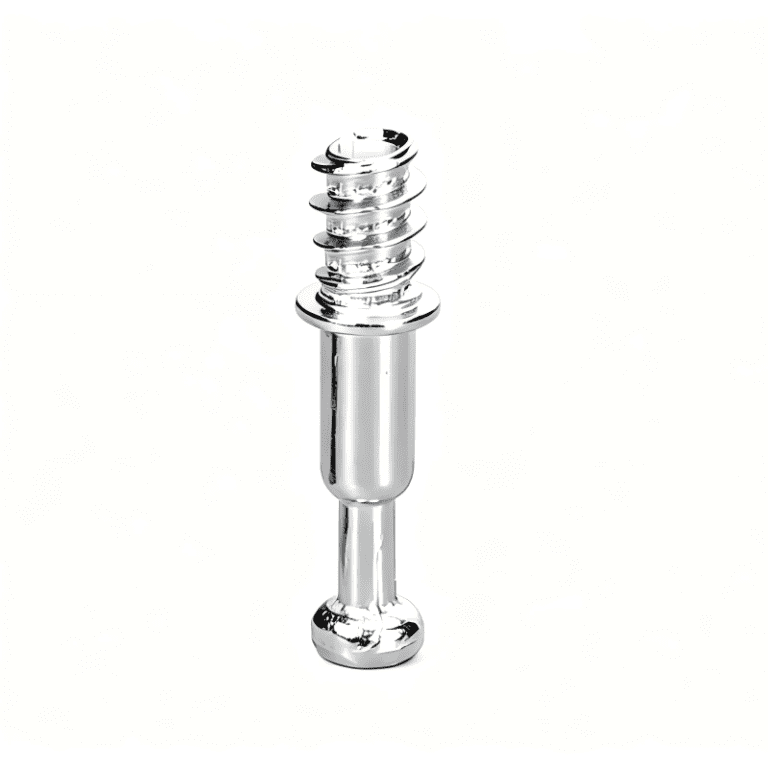 Connecting Bolt