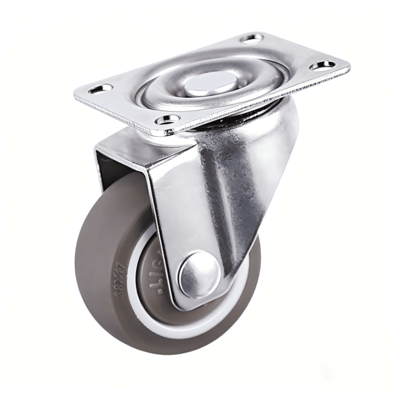 Swivel Caster