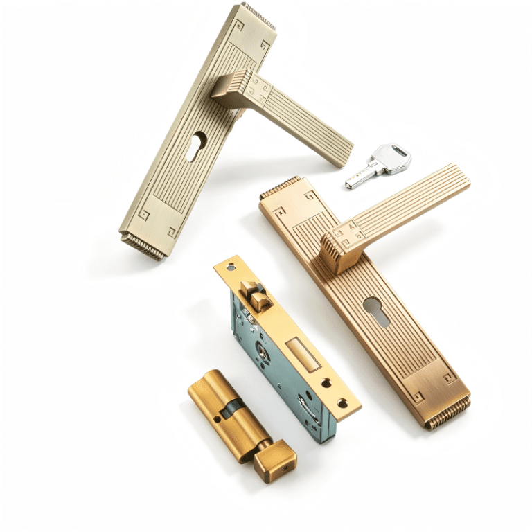 Door Lock