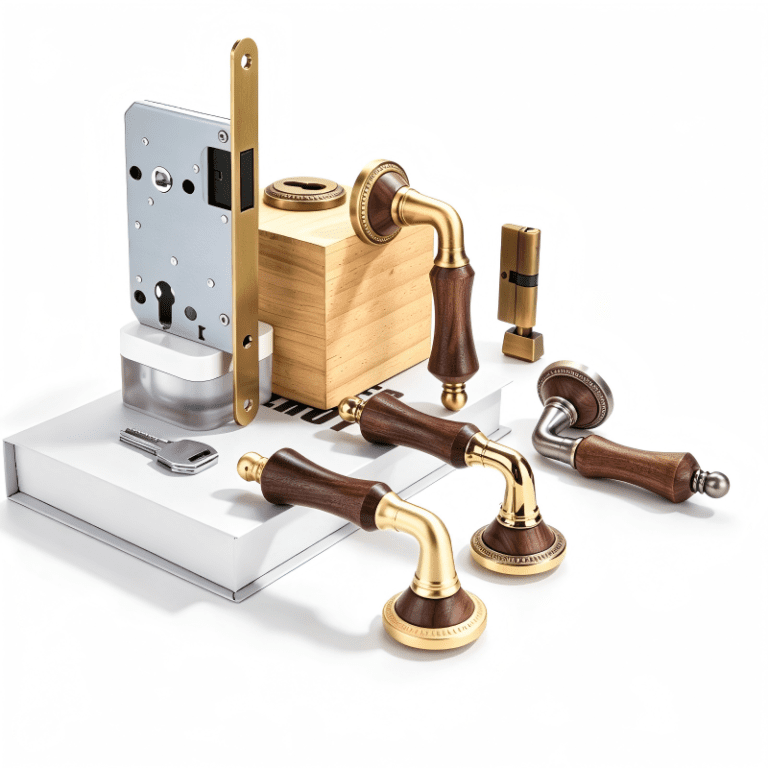 Door Lock