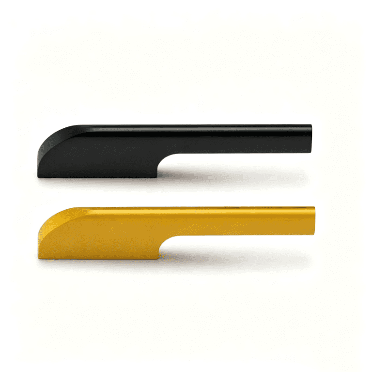 47  Handle