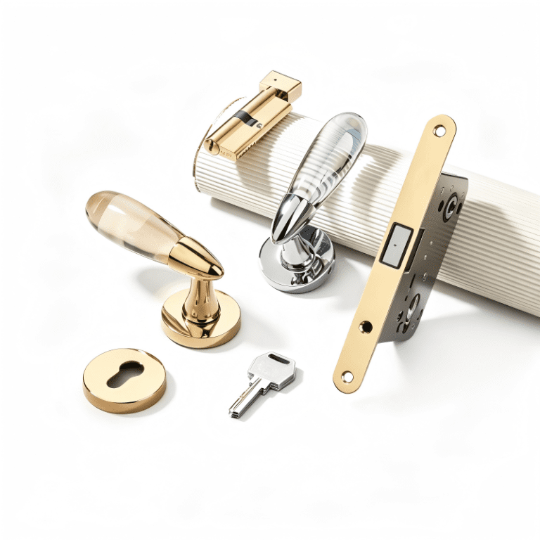Door Lock