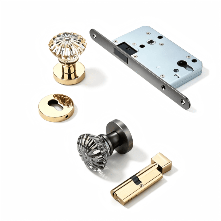 Door Lock