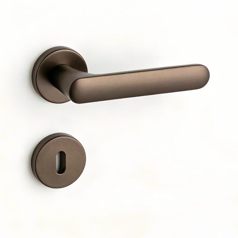 Door Lock