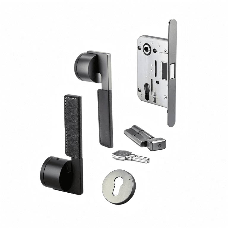 Door Lock