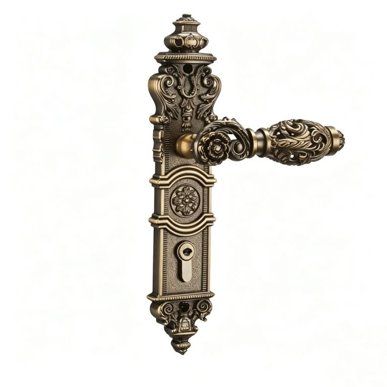 Door Lock