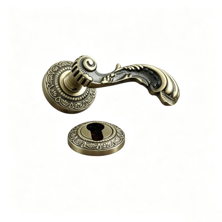 Door Lock