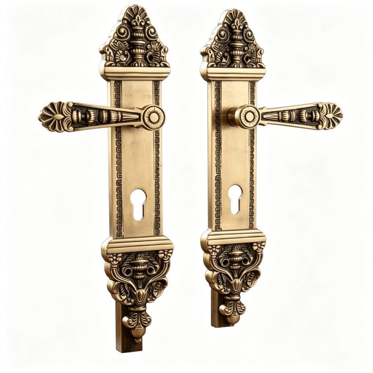 Door Lock