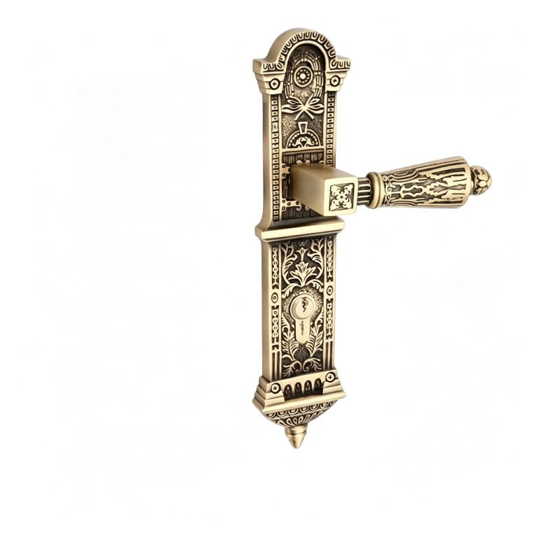 Door Lock