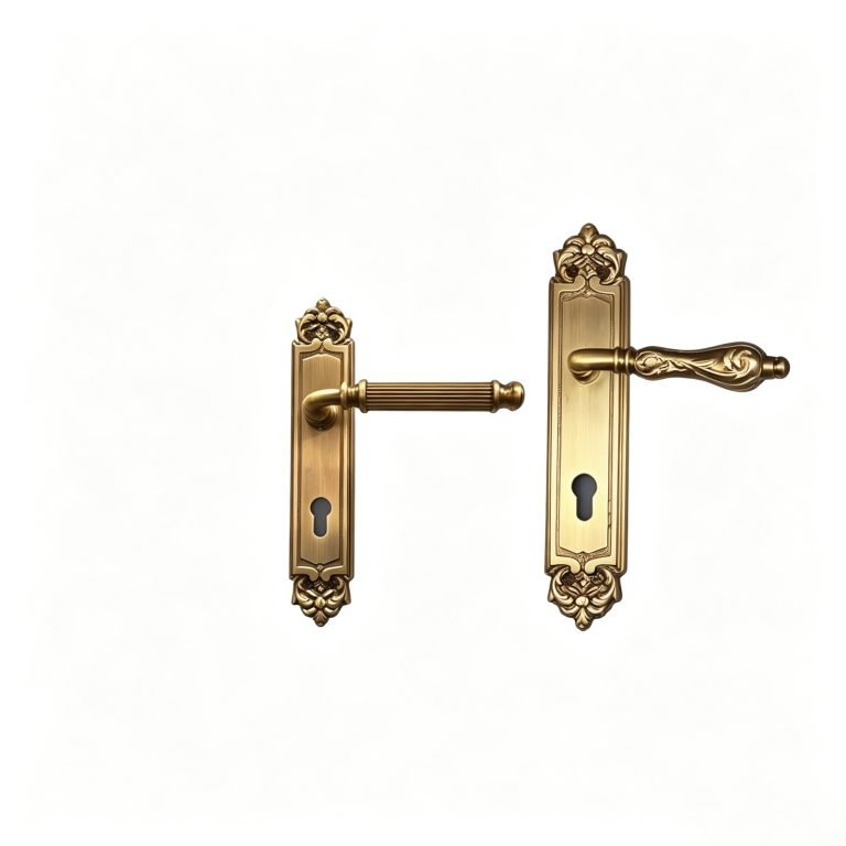 Door Lock