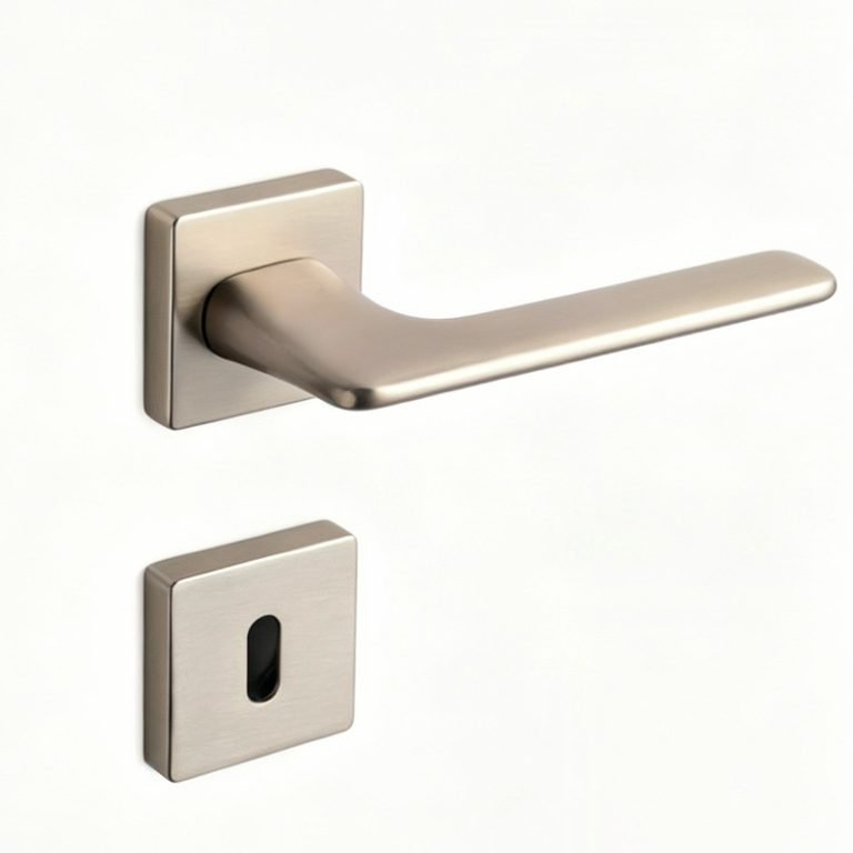 Door Lock