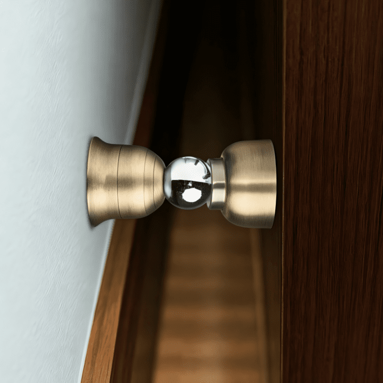 Door Stopper