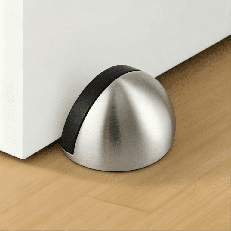 Door Stopper