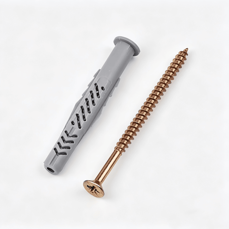 Furniture Nut