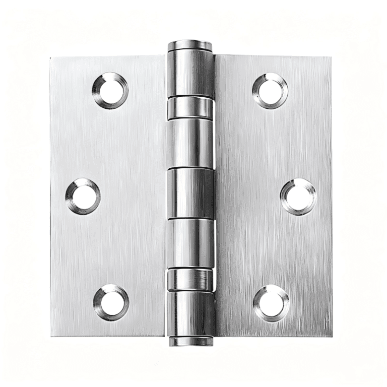 Hinge