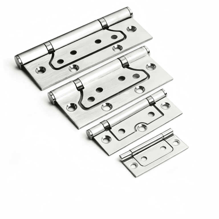 Hinge