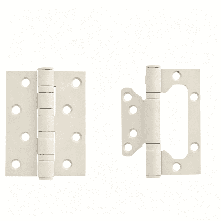 Hinge