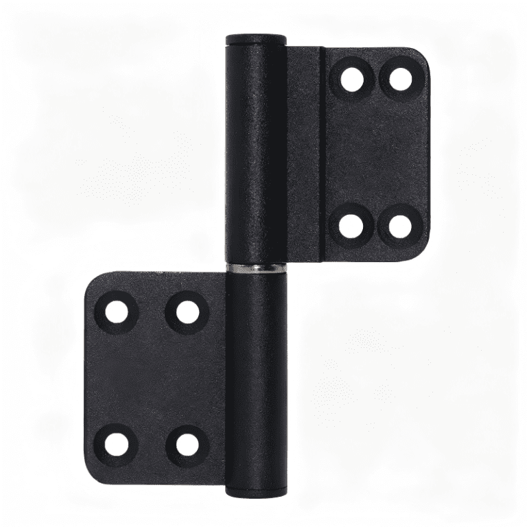 Hinge