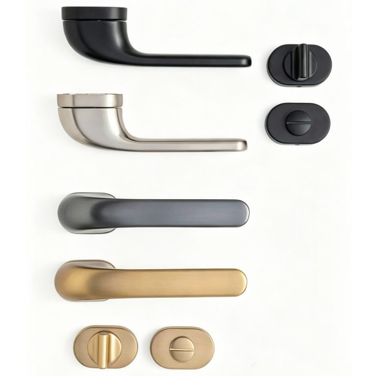 Door Lock